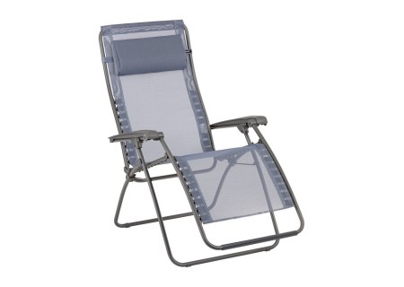 Lafuma Mobilier Relaxsessel RSXA Clip Ocean